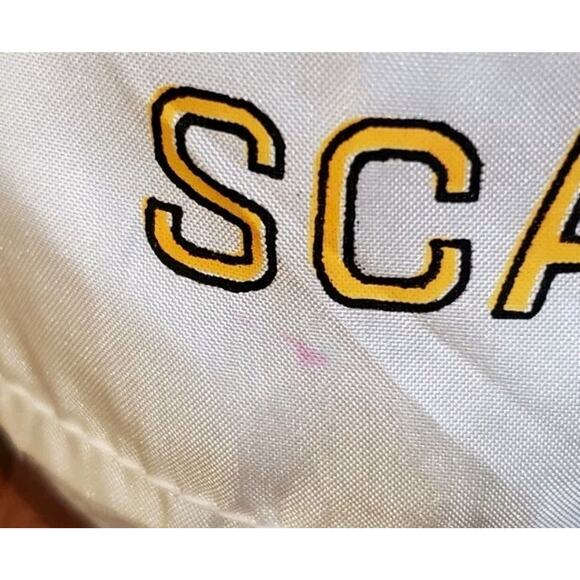 8 In Rocky And Bullwinkle And Friends 2000 Ghost Vary Scary Halloween Decor Flaw - Picture 12 of 12